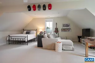 6598 Welbourne Lane, Crozet, VA 22932 - Photo 28