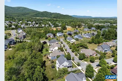 6598 Welbourne Ln, Crozet, VA 22932 - Photo 38