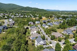 6598 Welbourne Lane, Crozet, VA 22932 - Photo 38