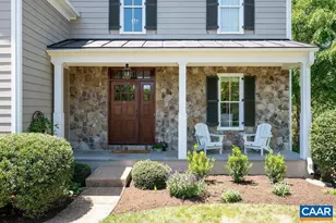 6598 Welbourne Lane, Crozet, VA 22932 - Photo 4