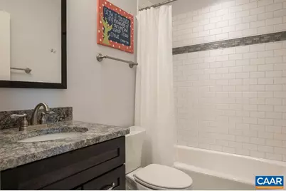 6598 Welbourne Ln, Crozet, VA 22932 - Photo 22