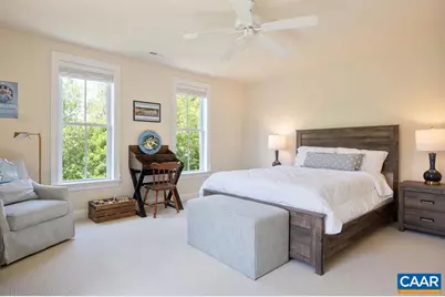 6598 Welbourne Ln, Crozet, VA 22932 - Photo 26