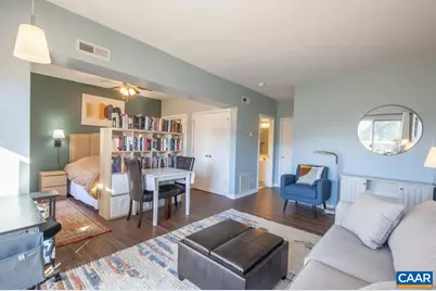 1612 Monticello Ave #A, Charlottesville, VA 22902 - Photo 6