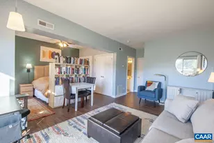1612 Monticello Ave, Charlottesville, VA 22902 - Photo 6