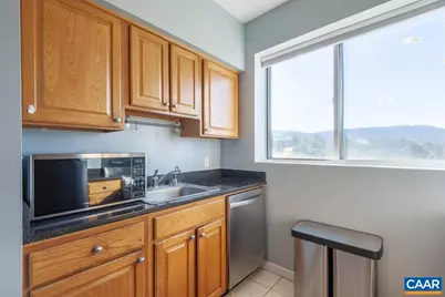 1612 Monticello Ave #A, Charlottesville, VA 22902 - Photo 14