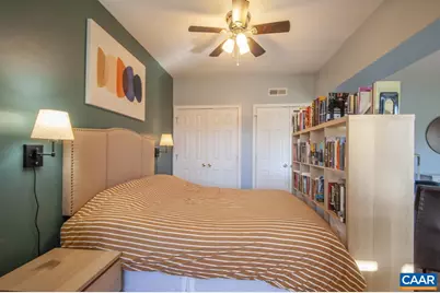 1612 Monticello Ave #A, Charlottesville, VA 22902 - Photo 12