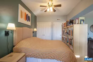 1612 Monticello Ave, Charlottesville, VA 22902 - Photo 12
