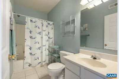 1612 Monticello Ave #A, Charlottesville, VA 22902 - Photo 16