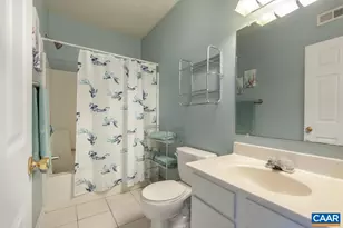 1612 Monticello Ave, Charlottesville, VA 22902 - Photo 16