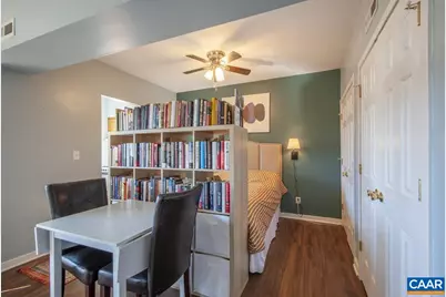 1612 Monticello Ave #A, Charlottesville, VA 22902 - Photo 10