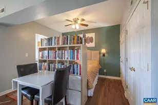 1612 Monticello Ave, Charlottesville, VA 22902 - Photo 10