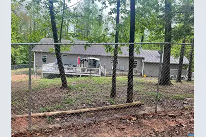 2441 Tisdale Rd, Barboursville, VA 22923 - Photo 2