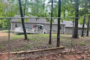 2441 Tisdale Rd, Barboursville, VA 22923 - Photo 2