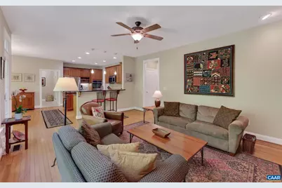 1530 Running Cedar Ct, Charlottesville, VA 22911 - Photo 24