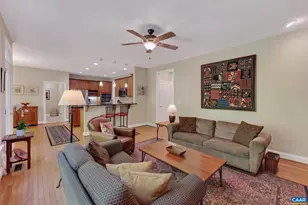 1530 Running Cedar Ct, Charlottesville, VA 22911 - Photo 24