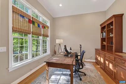 1530 Running Cedar Ct, Charlottesville, VA 22911 - Photo 8