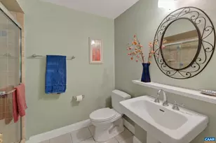 1530 Running Cedar Ct, Charlottesville, VA 22911 - Photo 40