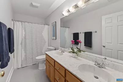 1530 Running Cedar Ct, Charlottesville, VA 22911 - Photo 32