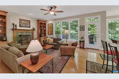 1530 Running Cedar Ct, Charlottesville, VA 22911 - Photo 20