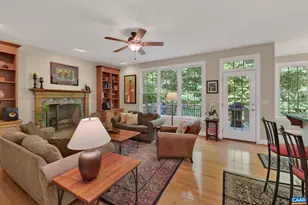 1530 Running Cedar Ct, Charlottesville, VA 22911 - Photo 20