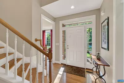 1530 Running Cedar Ct, Charlottesville, VA 22911 - Photo 6