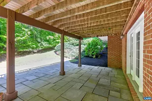1530 Running Cedar Ct, Charlottesville, VA 22911 - Photo 44