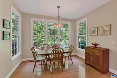 1530 Running Cedar Ct, Charlottesville, VA 22911 - Photo 18