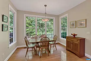 1530 Running Cedar Ct, Charlottesville, VA 22911 - Photo 18