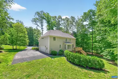 1530 Running Cedar Ct, Charlottesville, VA 22911 - Photo 46