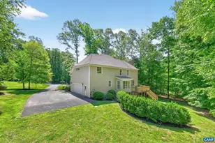1530 Running Cedar Ct, Charlottesville, VA 22911 - Photo 46