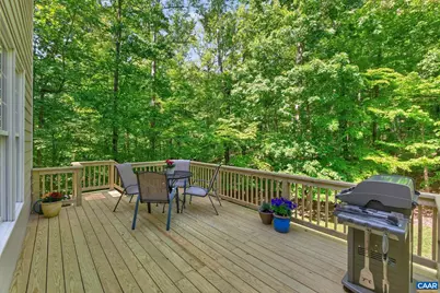 1530 Running Cedar Ct, Charlottesville, VA 22911 - Photo 42