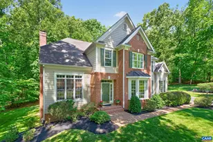 1530 Running Cedar Ct, Charlottesville, VA 22911 - Photo 2