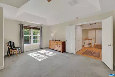 1530 Running Cedar Ct, Charlottesville, VA 22911 - Photo 26