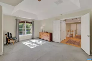 1530 Running Cedar Ct, Charlottesville, VA 22911 - Photo 26