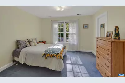 1530 Running Cedar Ct, Charlottesville, VA 22911 - Photo 30