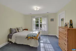 1530 Running Cedar Ct, Charlottesville, VA 22911 - Photo 30