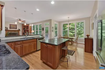 1530 Running Cedar Ct, Charlottesville, VA 22911 - Photo 12