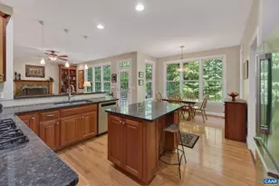 1530 Running Cedar Ct, Charlottesville, VA 22911 - Photo 12