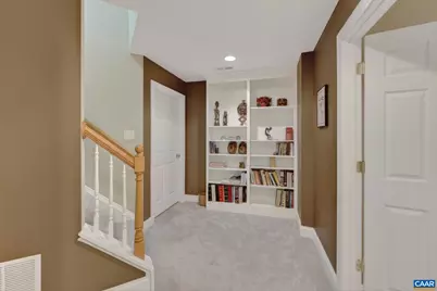 1530 Running Cedar Ct, Charlottesville, VA 22911 - Photo 34