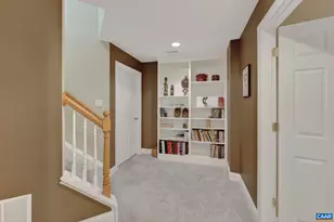 1530 Running Cedar Ct, Charlottesville, VA 22911 - Photo 34