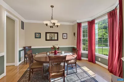 1530 Running Cedar Ct, Charlottesville, VA 22911 - Photo 10