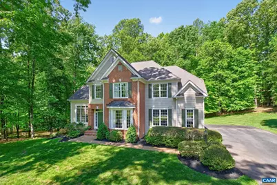 1530 Running Cedar Ct, Charlottesville, VA 22911 - Photo 4