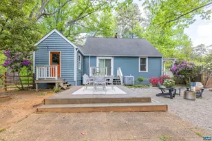 826 Beagle Gap Rd, Crozet, VA 22932 - Photo 2