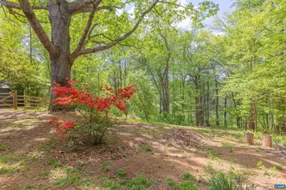 826 Beagle Gap Rd, Crozet, VA 22932 - Photo 6