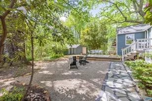 826 Beagle Gap Rd, Crozet, VA 22932 - Photo 4