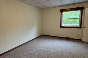 1127 Round Hill Dr, Charlottesville, VA 22901 - Photo 10