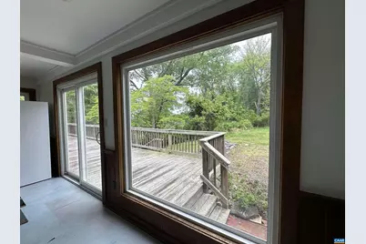 1127 Round Hill Dr, Charlottesville, VA 22901 - Photo 12