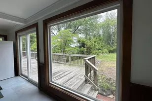 1127 Round Hill Dr, Charlottesville, VA 22901 - Photo 12
