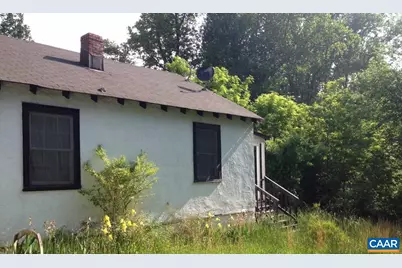 968 Greenmurray Hl, Charlottesville, VA 22902 - Photo 2