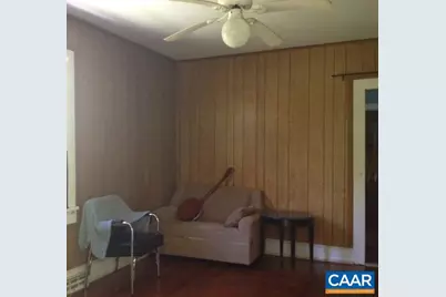 968 Greenmurray Hl, Charlottesville, VA 22902 - Photo 4